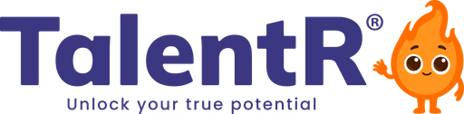 TalentR